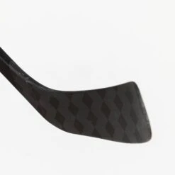 CCM Super Tacks AS-V Pro Intermediate Hockey Stick -Hockey Equipment Shop ccm hockey sticks ccm super tacks as v pro intermediate hockey stick 29677864583234