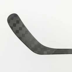 CCM Super Tacks AS-V Pro Intermediate Hockey Stick -Hockey Equipment Shop ccm hockey sticks ccm super tacks as v pro intermediate hockey stick 29677864616002