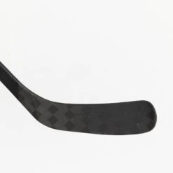 CCM Super Tacks AS-V Pro Intermediate Hockey Stick -Hockey Equipment Shop ccm hockey sticks ccm super tacks as v pro intermediate hockey stick 29677864681538