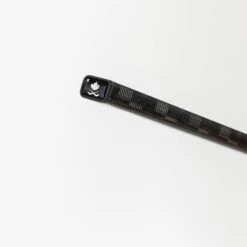 CCM Super Tacks AS-V Pro Intermediate Hockey Stick -Hockey Equipment Shop ccm hockey sticks ccm super tacks as v pro intermediate hockey stick 29677864714306