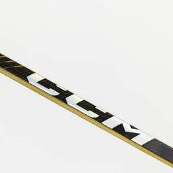 CCM Super Tacks AS-V Pro Intermediate Hockey Stick -Hockey Equipment Shop ccm hockey sticks ccm super tacks as v pro intermediate hockey stick 29677864779842