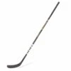 CCM Super Tacks AS-V Pro Intermediate Hockey Stick 2 CCM Super Tacks AS-V Pro Intermediate Hockey Stick -Hockey Equipment Shop ccm hockey sticks ccm super tacks as v pro intermediate hockey stick p29 l 55 29677864288322