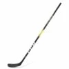 CCM Super Tacks AS1 Junior Hockey Stick 1 CCM Super Tacks AS1 Junior Hockey Stick -Hockey Equipment Shop ccm hockey sticks ccm super tacks as1 junior hockey stick p29 r 40 29286354583618