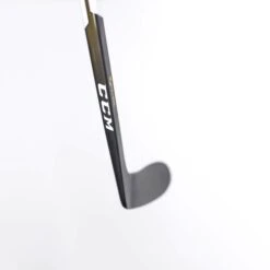 CCM Super Tacks AS1 Senior Hockey Stick -Hockey Equipment Shop ccm hockey sticks ccm super tacks as1 senior hockey stick 28797076176962