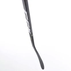CCM Super Tacks AS1 Senior Hockey Stick -Hockey Equipment Shop ccm hockey sticks ccm super tacks as1 senior hockey stick 28797076209730