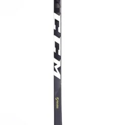 CCM Super Tacks AS1 Senior Hockey Stick -Hockey Equipment Shop ccm hockey sticks ccm super tacks as1 senior hockey stick 28797076275266