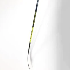 CCM Super Tacks AS3 Intermediate Hockey Stick -Hockey Equipment Shop ccm hockey sticks ccm super tacks as3 intermediate hockey stick 28797081321538