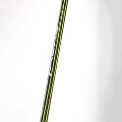 CCM Super Tacks AS3 Intermediate Hockey Stick -Hockey Equipment Shop ccm hockey sticks ccm super tacks as3 intermediate hockey stick 28797081354306