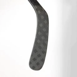 CCM Super Tacks AS3 Intermediate Hockey Stick -Hockey Equipment Shop ccm hockey sticks ccm super tacks as3 intermediate hockey stick 28797081387074