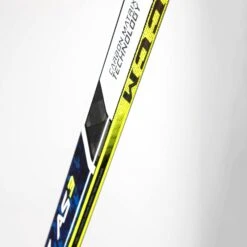 CCM Super Tacks AS3 Intermediate Hockey Stick -Hockey Equipment Shop ccm hockey sticks ccm super tacks as3 intermediate hockey stick 28797081419842