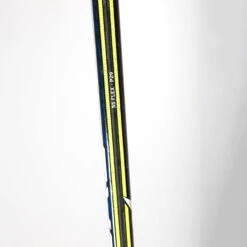 CCM Super Tacks AS3 Intermediate Hockey Stick -Hockey Equipment Shop ccm hockey sticks ccm super tacks as3 intermediate hockey stick 28797081452610