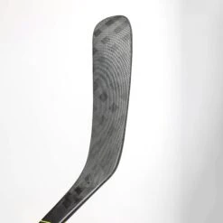 CCM Super Tacks AS3 Intermediate Hockey Stick -Hockey Equipment Shop ccm hockey sticks ccm super tacks as3 intermediate hockey stick 28797081485378