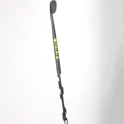CCM Super Tacks AS3 Intermediate Hockey Stick -Hockey Equipment Shop ccm hockey sticks ccm super tacks as3 intermediate hockey stick 28797081518146