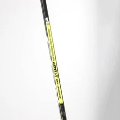 CCM Super Tacks AS3 Intermediate Hockey Stick -Hockey Equipment Shop ccm hockey sticks ccm super tacks as3 intermediate hockey stick 28797081550914