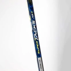 CCM Super Tacks AS3 Intermediate Hockey Stick -Hockey Equipment Shop ccm hockey sticks ccm super tacks as3 intermediate hockey stick 28797081583682