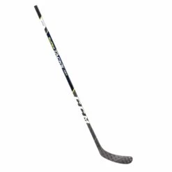 CCM Super Tacks AS3 Intermediate Hockey Stick -Hockey Equipment Shop ccm hockey sticks ccm super tacks as3 intermediate hockey stick 28797081681986