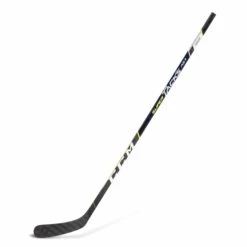 CCM Super Tacks AS3 Intermediate Hockey Stick