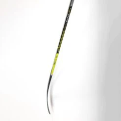 CCM Super Tacks AS3 Pro Intermediate Hockey Stick -Hockey Equipment Shop ccm hockey sticks ccm super tacks as3 pro intermediate hockey stick 28797082107970