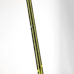 CCM Super Tacks AS3 Pro Intermediate Hockey Stick -Hockey Equipment Shop ccm hockey sticks ccm super tacks as3 pro intermediate hockey stick 28797082140738