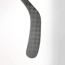 CCM Super Tacks AS3 Pro Intermediate Hockey Stick -Hockey Equipment Shop ccm hockey sticks ccm super tacks as3 pro intermediate hockey stick 28797082173506