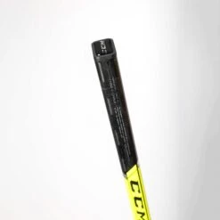 CCM Super Tacks AS3 Pro Intermediate Hockey Stick -Hockey Equipment Shop ccm hockey sticks ccm super tacks as3 pro intermediate hockey stick 28797082206274