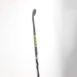 CCM Super Tacks AS3 Pro Intermediate Hockey Stick -Hockey Equipment Shop ccm hockey sticks ccm super tacks as3 pro intermediate hockey stick 28797082271810