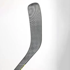 CCM Super Tacks AS3 Pro Intermediate Hockey Stick -Hockey Equipment Shop ccm hockey sticks ccm super tacks as3 pro intermediate hockey stick 28797082304578