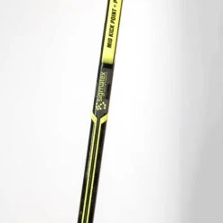 CCM Super Tacks AS3 Pro Intermediate Hockey Stick -Hockey Equipment Shop ccm hockey sticks ccm super tacks as3 pro intermediate hockey stick 28797082337346