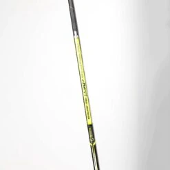 CCM Super Tacks AS3 Pro Intermediate Hockey Stick -Hockey Equipment Shop ccm hockey sticks ccm super tacks as3 pro intermediate hockey stick 28797082370114