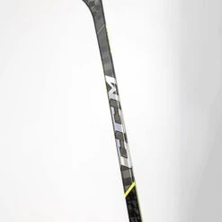 CCM Super Tacks AS3 Pro Intermediate Hockey Stick -Hockey Equipment Shop ccm hockey sticks ccm super tacks as3 pro intermediate hockey stick 28797083091010