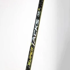 CCM Super Tacks AS3 Pro Intermediate Hockey Stick -Hockey Equipment Shop ccm hockey sticks ccm super tacks as3 pro intermediate hockey stick 28797083123778