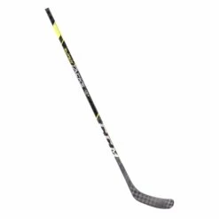 CCM Super Tacks AS3 Pro Intermediate Hockey Stick -Hockey Equipment Shop ccm hockey sticks ccm super tacks as3 pro intermediate hockey stick 28797083189314