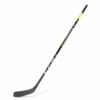 CCM Super Tacks AS3 Pro Intermediate Hockey Stick 1 CCM Super Tacks AS3 Pro Intermediate Hockey Stick -Hockey Equipment Shop ccm hockey sticks ccm super tacks as3 pro intermediate hockey stick p90tm l 55 28796801122370