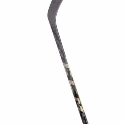 CCM Super Tacks AS4 Pro Intermediate Hockey Stick -Hockey Equipment Shop ccm hockey sticks ccm super tacks as4 pro intermediate hockey stick 28797084565570