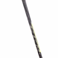CCM Super Tacks AS4 Pro Intermediate Hockey Stick -Hockey Equipment Shop ccm hockey sticks ccm super tacks as4 pro intermediate hockey stick 28797084598338
