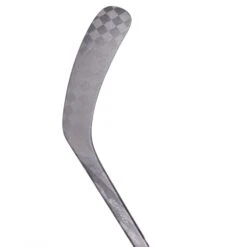 CCM Super Tacks AS4 Pro Intermediate Hockey Stick -Hockey Equipment Shop ccm hockey sticks ccm super tacks as4 pro intermediate hockey stick 28797084631106