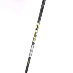 CCM Super Tacks AS4 Pro Intermediate Hockey Stick -Hockey Equipment Shop ccm hockey sticks ccm super tacks as4 pro intermediate hockey stick 28797084696642