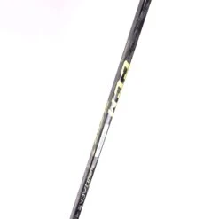 CCM Super Tacks AS4 Pro Intermediate Hockey Stick -Hockey Equipment Shop ccm hockey sticks ccm super tacks as4 pro intermediate hockey stick 28797084729410