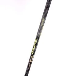 CCM Super Tacks AS4 Pro Intermediate Hockey Stick -Hockey Equipment Shop ccm hockey sticks ccm super tacks as4 pro intermediate hockey stick 28797084762178