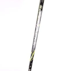 CCM Super Tacks AS4 Pro Intermediate Hockey Stick -Hockey Equipment Shop ccm hockey sticks ccm super tacks as4 pro intermediate hockey stick 28797084827714
