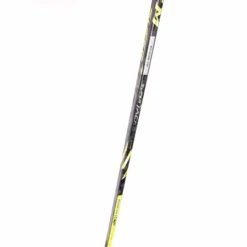 CCM Super Tacks AS4 Pro Intermediate Hockey Stick -Hockey Equipment Shop ccm hockey sticks ccm super tacks as4 pro intermediate hockey stick 28797086367810