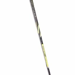 CCM Super Tacks AS4 Pro Intermediate Hockey Stick -Hockey Equipment Shop ccm hockey sticks ccm super tacks as4 pro intermediate hockey stick 28797086433346