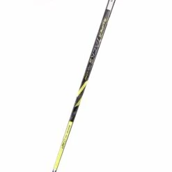 CCM Super Tacks AS4 Pro Intermediate Hockey Stick -Hockey Equipment Shop ccm hockey sticks ccm super tacks as4 pro intermediate hockey stick 28797086531650