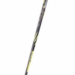 CCM Super Tacks AS4 Pro Intermediate Hockey Stick -Hockey Equipment Shop ccm hockey sticks ccm super tacks as4 pro intermediate hockey stick 28797086597186