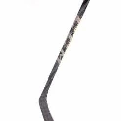 CCM Super Tacks AS4 Pro Intermediate Hockey Stick -Hockey Equipment Shop ccm hockey sticks ccm super tacks as4 pro intermediate hockey stick 28797086662722