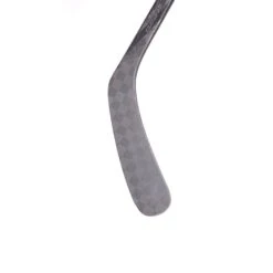 CCM Super Tacks AS4 Pro Intermediate Hockey Stick -Hockey Equipment Shop ccm hockey sticks ccm super tacks as4 pro intermediate hockey stick 28797086695490