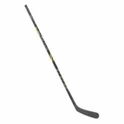 CCM Super Tacks AS4 Pro Intermediate Hockey Stick -Hockey Equipment Shop ccm hockey sticks ccm super tacks as4 pro intermediate hockey stick 28797086728258