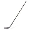 CCM Super Tacks AS4 Pro Intermediate Hockey Stick -Hockey Equipment Shop ccm hockey sticks ccm super tacks as4 pro intermediate hockey stick p29 l 55 28796801515586