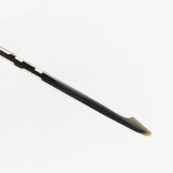 CCM Super Tacks AS570 Junior Hockey Stick -Hockey Equipment Shop ccm hockey sticks ccm super tacks as570 junior hockey stick 29103943188546