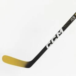 CCM Super Tacks AS570 Junior Hockey Stick -Hockey Equipment Shop ccm hockey sticks ccm super tacks as570 junior hockey stick 29103943221314
